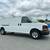 2015 GMC Savana Cargo Van, 155" WB, Extended 6 thumbnail