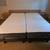 Like-New Casper Split King w/Adjustable Base 8 thumbnail