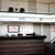 200 sq ft Unfurnished Office Space 2 thumbnail