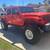 2020 Jeep Rubicon Gladiator 4 thumbnail