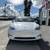 2021 Tesla Model Y Long Range 2 thumbnail