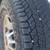 2016 4wd Chevy 6 thumbnail