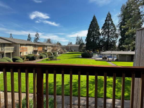 $1,535 / 2br - 840ft2 - 🔥2 Bedroom, 2 weeks free rent & free parking! (Gateway)63977278522627122