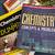 Higher Education College Learning Books 2 thumbnail