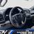 2017 Ford F-150 XLT SuperCab Short Bed *F-150 F150* 9 thumbnail
