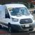 2018 Ford Transit 250 Van - Financing Available! 1 thumbnail