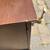 Vintage / Mid Century record cabinet A134 8 thumbnail