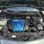 2012 Mazda MAZDA3 Mazda 3 i Touring 4dr Sedan 6A Sedan 18 thumbnail