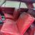 1964 Chevrolet Chevy Impala Great Finance Programs available o.a.c. 11 thumbnail