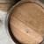 Authentic Oak French Wine Barrels. 2 thumbnail