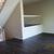 MUST SEE 3 Storey Townhouse Available NOW!!!!! 7 thumbnail