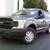 2020 Ford F150 Regular Cab XL Pickup 2D 8 ft 17 thumbnail