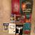 Box of books 2 thumbnail