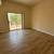 2 Bedroom, 2 Bathroom Townhome in a gated community with a 2 car attac 15 thumbnail