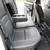 *2017 HONDA RIDGELINE RTL-T CREW CAB 4X4* LOADED* FINANCING* 13 thumbnail