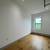 ‼️NO FEE ! Renovated 1BR ! W/D in unit ! A/C ! Dishwaher ! Bright ! 5 thumbnail
