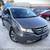 2015 Honda Odyssey Touring Elite! 3.5L V6 engine! 28 MPG HWY!  1 thumbnail