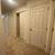CYPRESS SPRINGS APARTMENTS HAS THE BEST SPOOKY DEALS!!!! 13 thumbnail