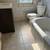 Remodeled Single-Family House for Rent 2 thumbnail