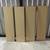 9 Laminated Wood Shelves 1 thumbnail