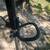 Ryobi String Trimmer 11 thumbnail