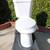 Toilet/ Niagara/ Glacier Bay/ Kohler/ American Standard/ Project 3 thumbnail