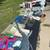 Huge multifamily garage sale more added every day sept 12 to sept 14 20 thumbnail