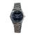 Breitling Aerospace Titanium Blue Dial 40mm Analog Digital Quartz Watc 1 thumbnail