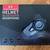 S2 INTERCOM HELMET BLUETOOTH HEADPHONE $50 OBO 1 thumbnail