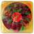 Talking Heads -Vinyl Record 3 thumbnail