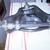 For sale is a upper control arm kit. It has the shaft, bushings and nu 1 thumbnail