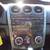 2010 Mazda CX-7 I Sport 23 thumbnail