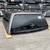 Ford F250 Super Duty S/B (2017-2022) LEER 100XR CAMPER SHELL 1 thumbnail