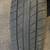 USED SET OF UNIROYAL TIRES 2 thumbnail