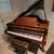 Young Change G-175 Grand Piano 8 thumbnail