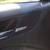 2002 BMW M3 12 thumbnail