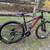 Trek Marlin 7 mountain bike 27.5” $550 OBO 14 thumbnail