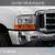 1999FORD F250 CREW LONG 0-RUST 7.3L 1-OWNER F-250 F350 2000 2001 2002 13 thumbnail