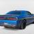 2020 Dodge Challenger  R/T Scat Pack Coupe 5 thumbnail