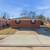 Charming Home Near the Beach and Navy base 20 thumbnail