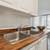 1 Bed & 1 Bath - The Riviera Condos 23 thumbnail