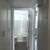 Window Coverings, Microwave, On-Site Management 6 thumbnail