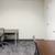 Creative office space | calm, bright, and ready 1 thumbnail