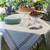 CookBook:  The Garden Entertaining 7 thumbnail