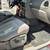GMC Envoy 4x4 sle trade 10 thumbnail
