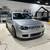 SUPERCHARGED 2004 VW R32 with only 68k miles! 12 thumbnail