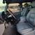 2002 Mercedes-Benz G500 – Converted to 2025 G63 AMG – Only 72k Miles 15 thumbnail