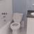 Near St. George Station - Jr. One bedroom for rent 3 thumbnail