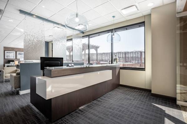 $329 Ditch the Couch - Join our Co-Working Space from $329 Today! (St. Louis)63868702365697122