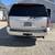 2012 GMC Yukon XL 1500 Denali AWD, New 22" tires! $25,750 8 thumbnail